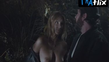 Alexis Kendra Breasts Scene in Hatchet Ii TNAFlix Porn Videos