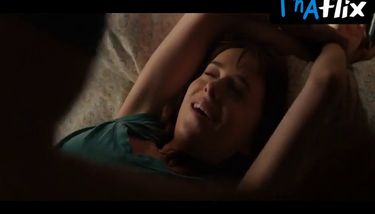 Dakota Johnson Breasts, Butt Scene in Fifty Shades Of Grey TNAFlix ...