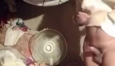 اخ ينك اخته