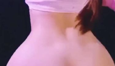 Teen Ztube