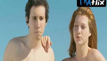 Chiara Francini Breasts, Butt Scene in Maschi Contro Femmine ...