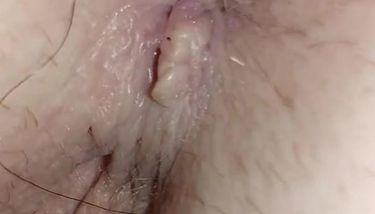 Bare Fucking a hot Australian blonde Pakistani cock TNAFlix Porn ...