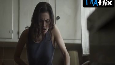 Phoebe Tonkin Underwear Scene in Bloom TNAFlix Porn Videos