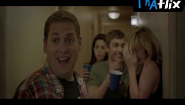 Courtney Jarrell Breasts Scene in 21 Jump Street TNAFlix Porn Videos