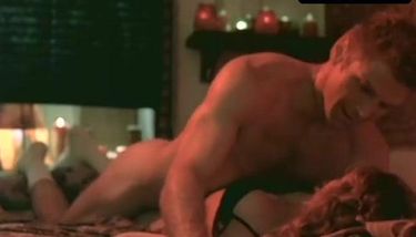 Jennifer Esposito Underwear Scene in A Brother'S Kiss TNAFlix Porn ...