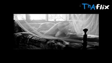 Ana Moreira Breasts, Bush Scene in Tabu TNAFlix Porn Videos