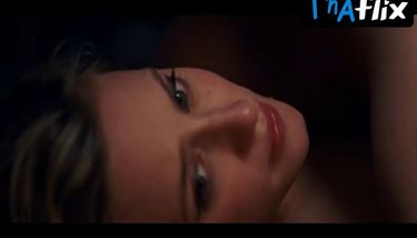 Lili Reinhart Sexy Scene in Chemical Hearts TNAFlix Porn Videos