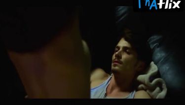 Pom Klementieff Breasts, Underwear Scene in Hacker'S Game TNAFlix ...