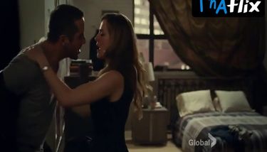 Sara Canning Underwear Scene in Remedy TNAFlix Porn Videos
