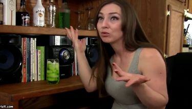 Taboo Milf Kristi Get Drunk And Fuck Your Mom (Amber Lynn) TNAFlix ...