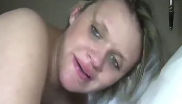 I let my best friend screw my wife in ass TNAFlix Porn Videos