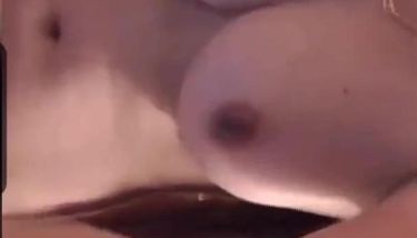 Reemalmarwani🇸🇦 Videos Photos Leaks Full Erotic Porn Pornhub Videos
