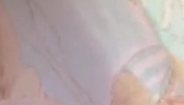 Gaby ramirez TNAFlix Porn Videos