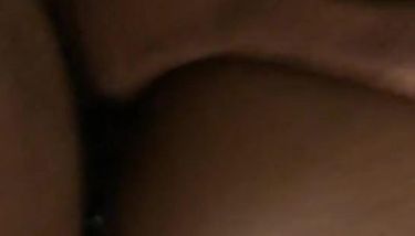 Thick DMV Thot Taking Backshots with My thumb in Her Ass TNAFlix ...