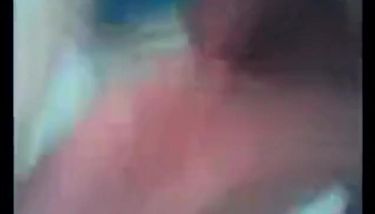 Lebanese girl fucked form syrian man TNAFlix Porn Videos