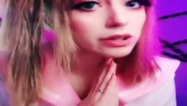 Yamete kudasaiii~ TNAFlix Porn Videos