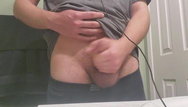 SEXY LOUD MOANING DIRTY TALK IN SPANISH! DEEP VOICE TNAFlix Porn ...