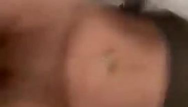 Gosh I love peeing in public trash cans TNAFlix Porn Videos