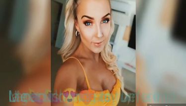 Periscope Stream Live 059 Zap Novinhas