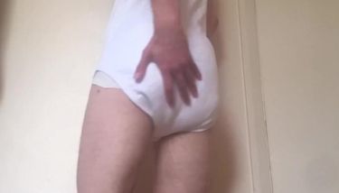 Imzaydaxo Pussy Videos Unrated Videos