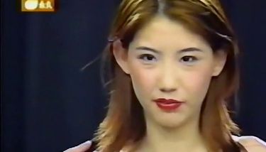 TAIWAN SEXY LINGERIE SHOW 113 ????? 113 TNAFlix Porn Videos
