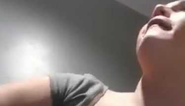 Indian old man is client with young Abby escort who s a teen ...