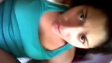 Me cojo a mi vecina cuando su esposo se va TNAFlix Porn Videos