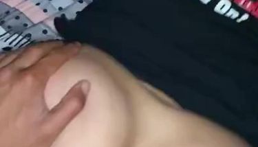 Latina with a Fatass TNAFlix Porn Videos