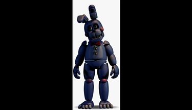 Rockstar bonnie spits bars TNAFlix Porn Videos