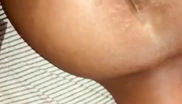 Nastyyy CUM SHOTS (Diamond Monroe, Mia Khalifa, Sarah Banks ...