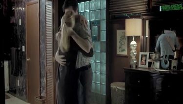 Laura Linney (Extended Sex Scene) TNAFlix Porn Videos
