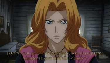 Bleach Joi Game / Part 20 TNAFlix Porn Videos