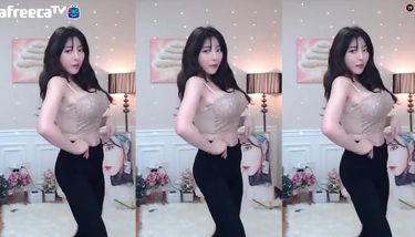Jeehyeoun