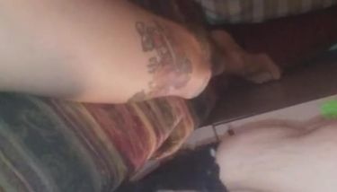 Austin pnp spun fun TNAFlix Porn Videos