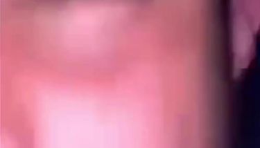 australian rugby player leaked TNAFlix Porn Videos