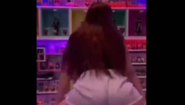 Arigameplays fotos privadas y calientes TNAFlix Porn Videos