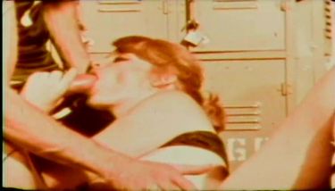 Fantastic vintage porn sex scene with John Holmes (Big John ...