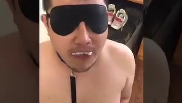 عنتيل المحله كفر حجازي اسماعيل Sex Xbanny Com