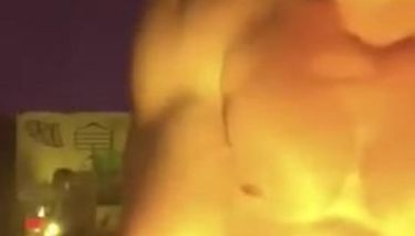 Slammers Slam Slamming Meth Slam Rush Tnaflix Porn Videos