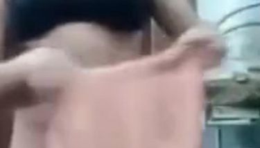 Pakistani Videos
