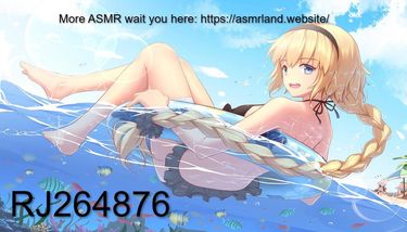 JAPANESE ASMR?Love Life With Yandere Priest?H??J-ASMR? TNAFlix ...