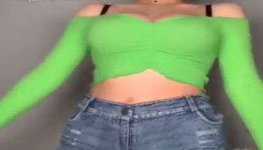 فضيحة مدرب الكاراتيه مع ريهام زوجة مستشار From سكس عنتيل المحله Hd ...
