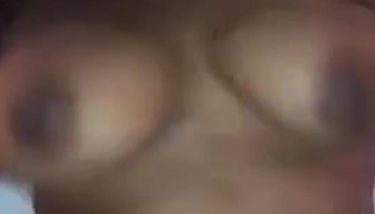Indian Malaysian HEMA pelacur TNAFlix Porn Videos
