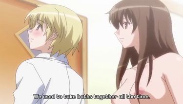 Aki Sora anime incest TNAFlix Porn Videos