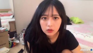 秋本翼モザイク破壊鮮明秋本翼東熱エロ無修正 Xxx Videos