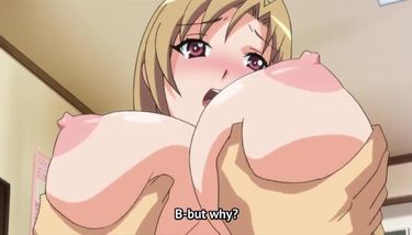 Sex Videos Anime
