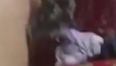 having amazing night fucked horny moroccan girl/ li mn oujda bght ...