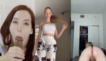 Cynnfullyme Thebestcynn Onlyfans Xxx Porn Unrated Videos Xnxx Videos