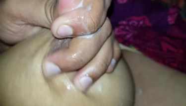 Porno Milk Nipples