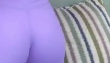 طيز حماتي Xxx فاتنة العرب في Www Pornwap Pro